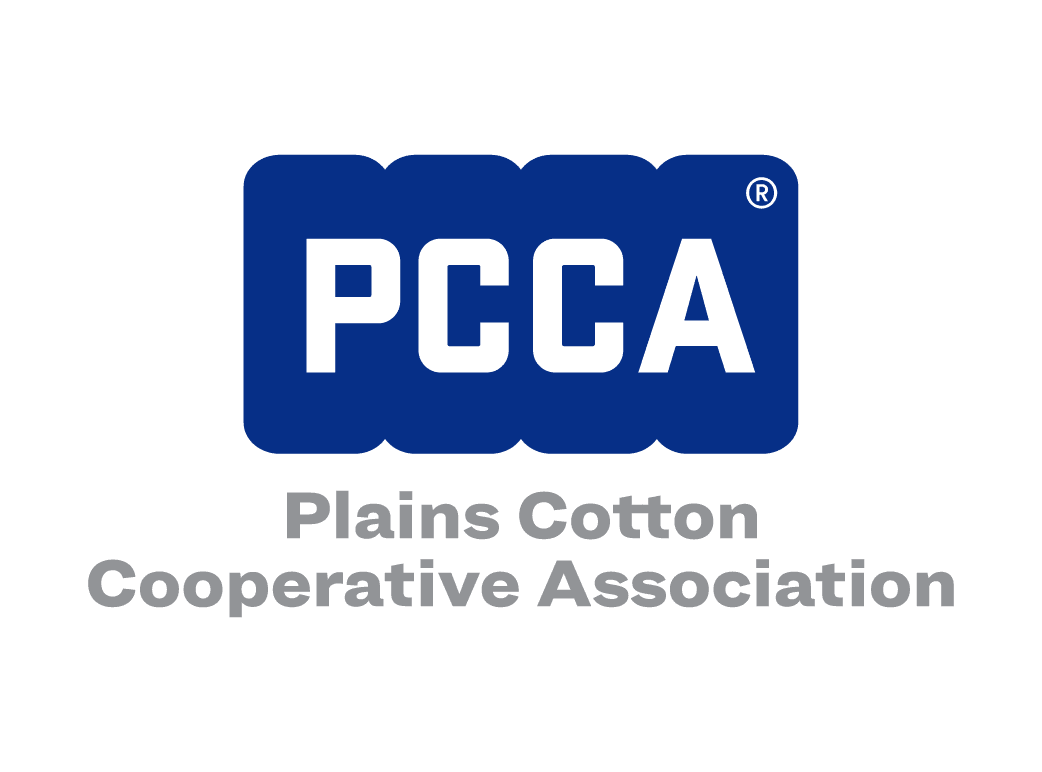 PCCA - Plains Cotton Cooperative Association